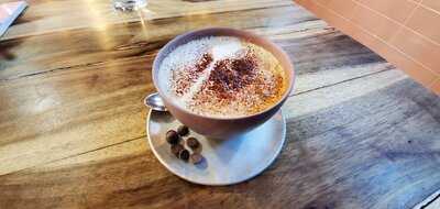 Carthage Must Be Destroyed