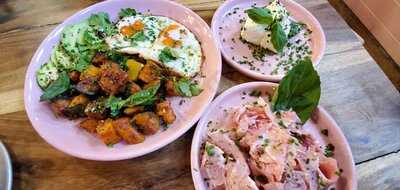 Carthage Must Be Destroyed