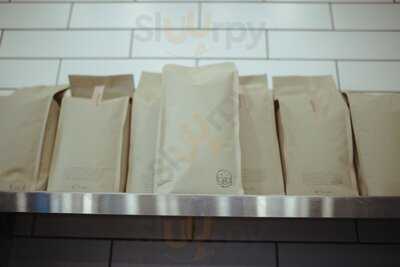 The Buttered Biscuit - Fayetteville