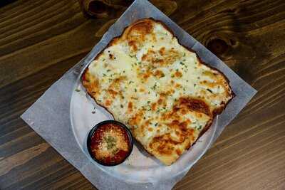 Pielands Sub & Slice