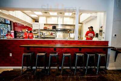 Pielands Sub & Slice