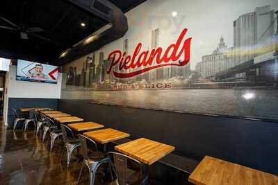 Pielands Sub & Slice