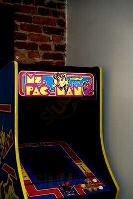 Pielands Sub & Slice