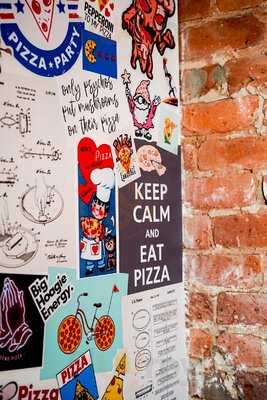 Pielands Sub & Slice