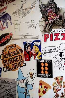 Pielands Sub & Slice