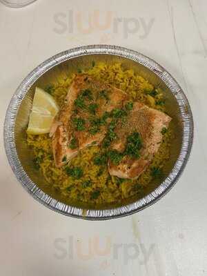 Tomatoes Home Style Cooking