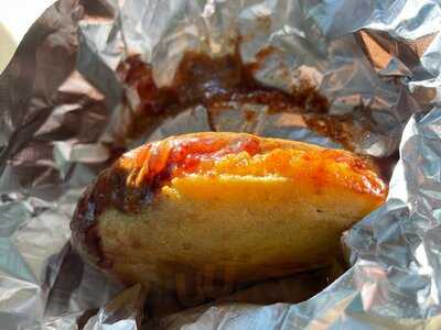 Prairie House Coffee