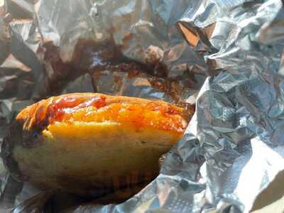 Prairie House Coffee