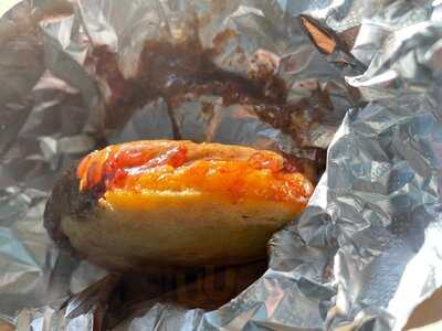 Prairie House Coffee