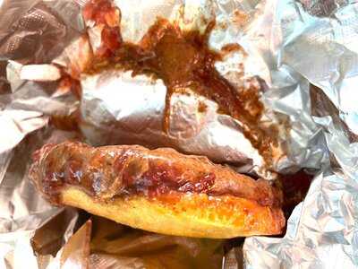 Prairie House Coffee