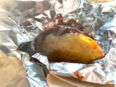 Prairie House Coffee