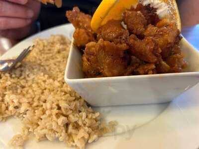 Weera Thai - Rainbow