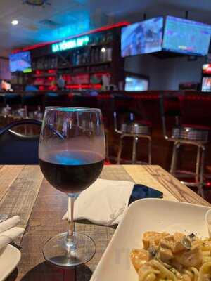 La Toxica Seafood And Bar