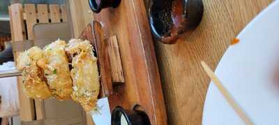 Gordon Ramsay Burger