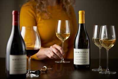 Amaterra Winery