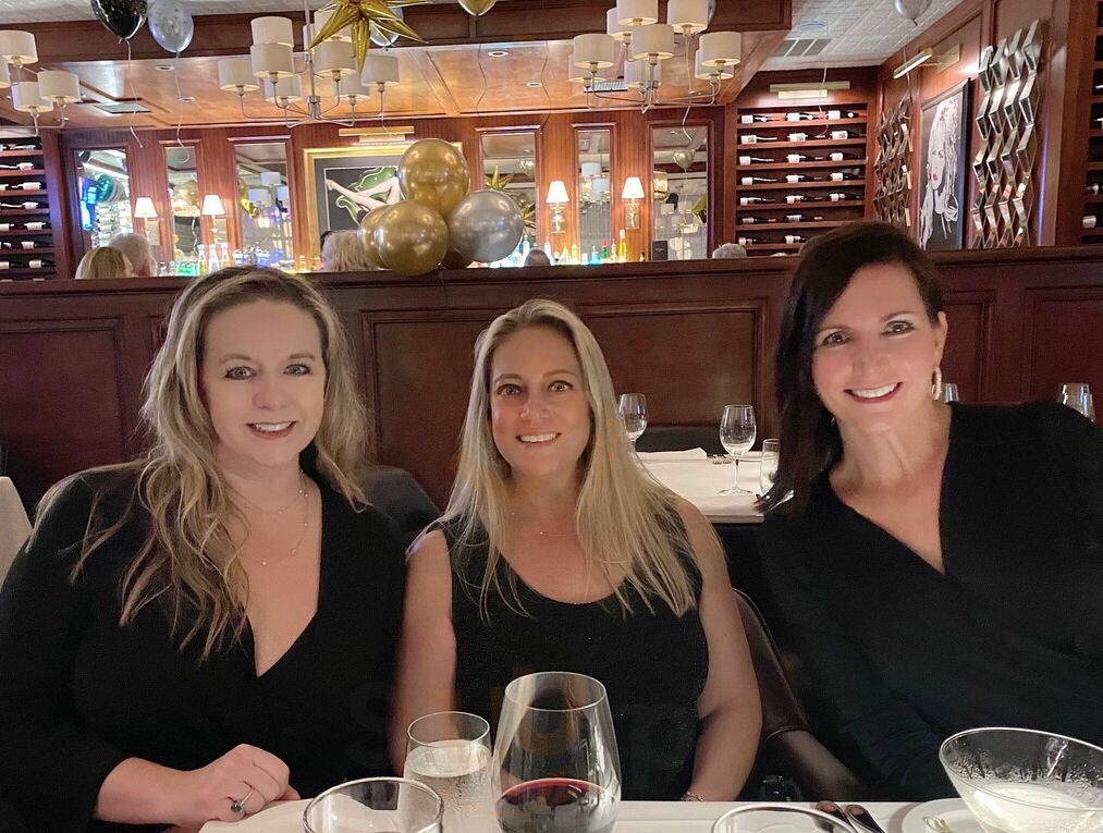 Chophouse 119