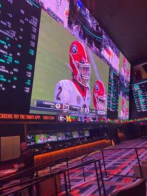 Victory Burger And Wings