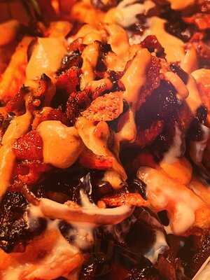 Victory Burger And Wings