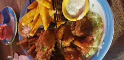 Sloppy Joe's Orlando