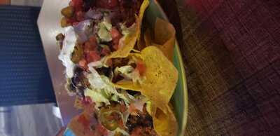 Sloppy Joe's Orlando