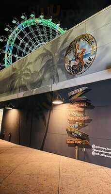 Sloppy Joe's Orlando