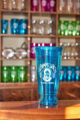 Sloppy Joe's Orlando