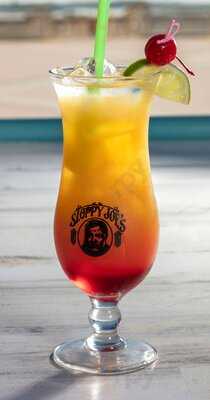 Sloppy Joe's Orlando