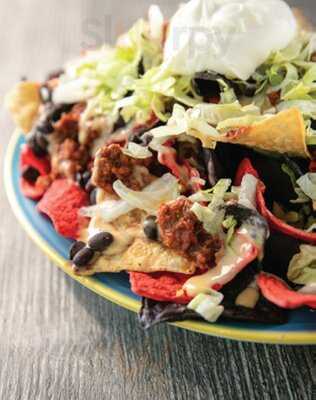 Sloppy Joe's Orlando