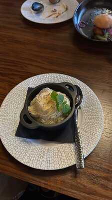 Castillo Craft Bar + Kitchen