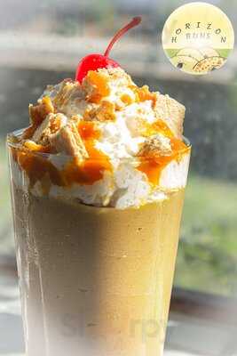 Horizon Buns Home Kitchen