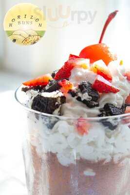 Horizon Buns Home Kitchen