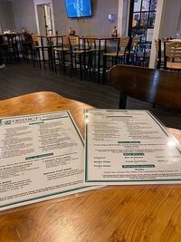 District House Of Taps