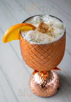 Throw Social Delray Beach