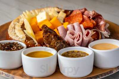 Throw Social Delray Beach