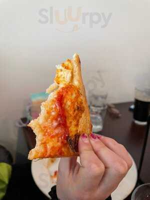 New Hampshire Pizza Co.