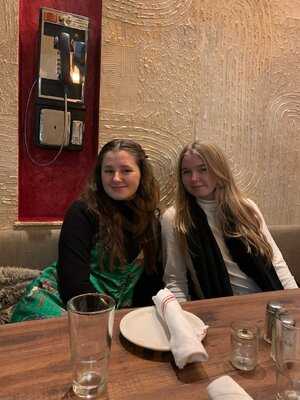 Barking Dog Hell’s Kitchen