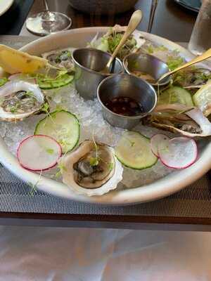 La Stella Cucina Verace