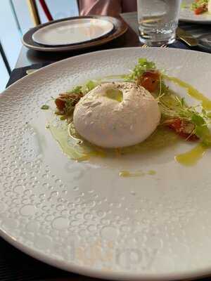 La Stella Cucina Verace