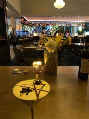 La Stella Cucina Verace