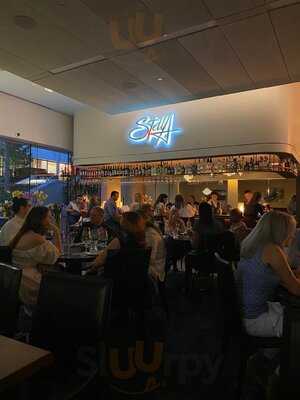 La Stella Cucina Verace