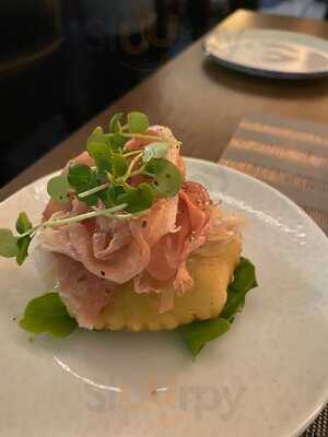 La Stella Cucina Verace