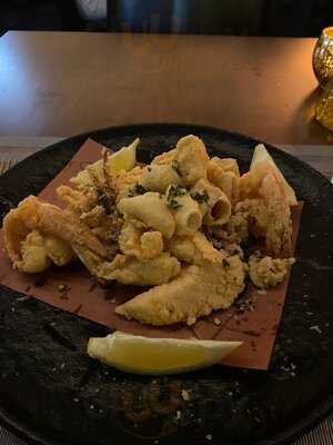 La Stella Cucina Verace