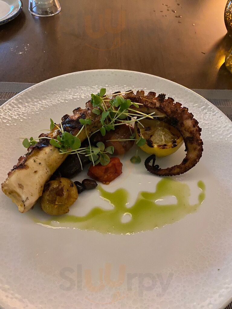 La Stella Cucina Verace