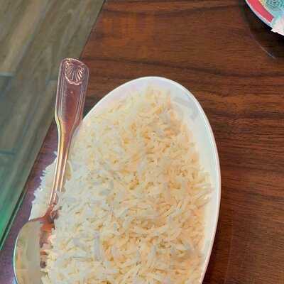 Marigold Fine Indian Cuisine