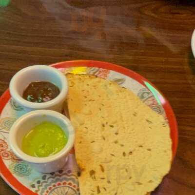 Marigold Fine Indian Cuisine