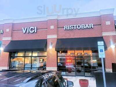 Vici Ristobar