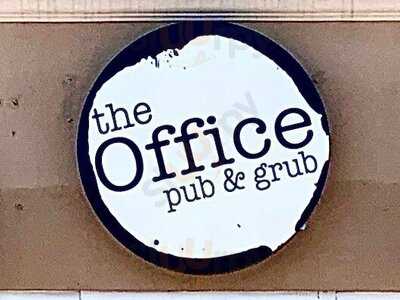 The Office Pub & Grub