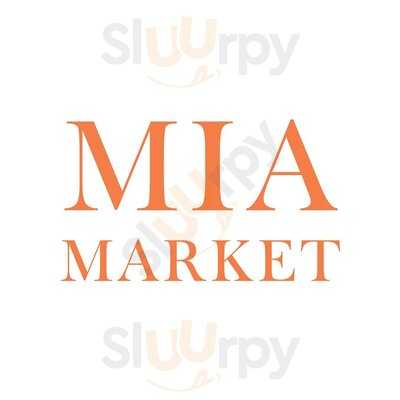 Mia Market