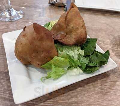 Clove Indian Cuisine And Bar