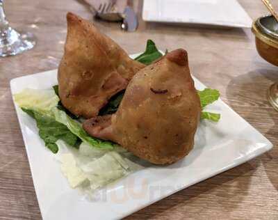 Clove Indian Cuisine And Bar